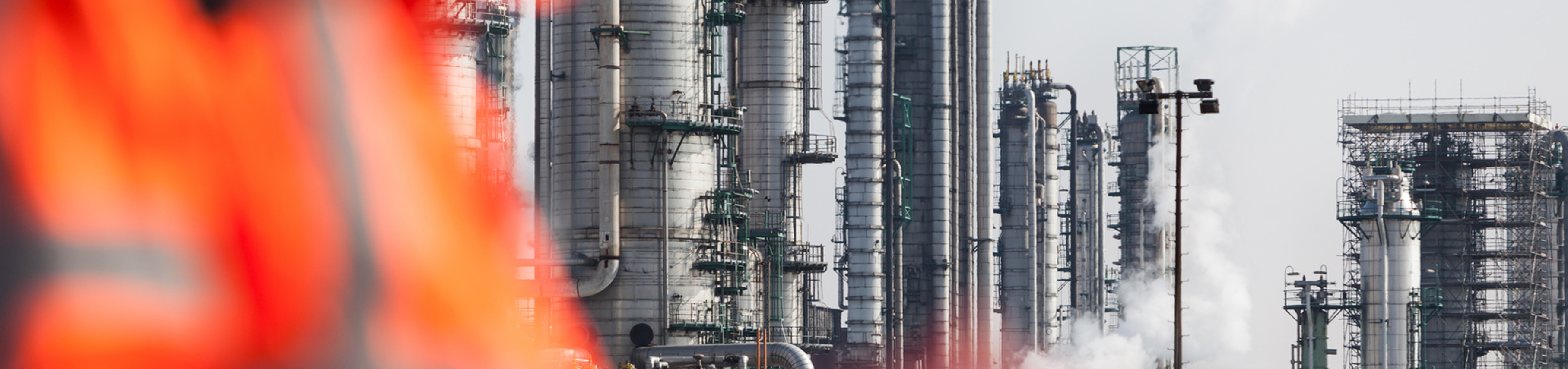 Diagnosis of Engineering Failures course hero image