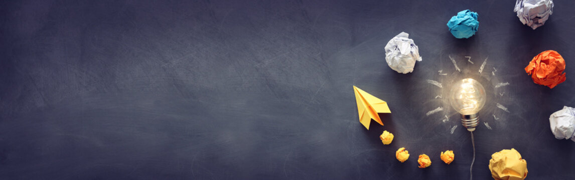 IFMA | FM Leadership & Strategy course hero image