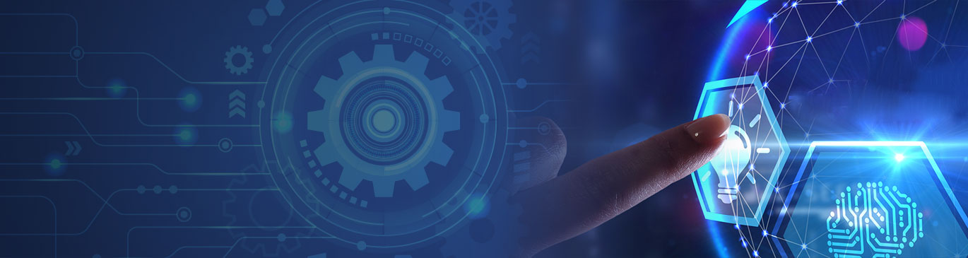 IFMA | CFM - Certified Facility Manager course hero image