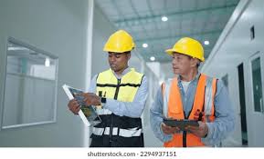 Certified Maintenance Planner course hero image