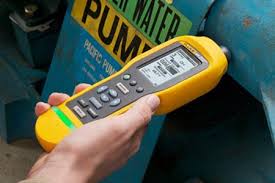 Vibration Analysis CAT 1 course hero image