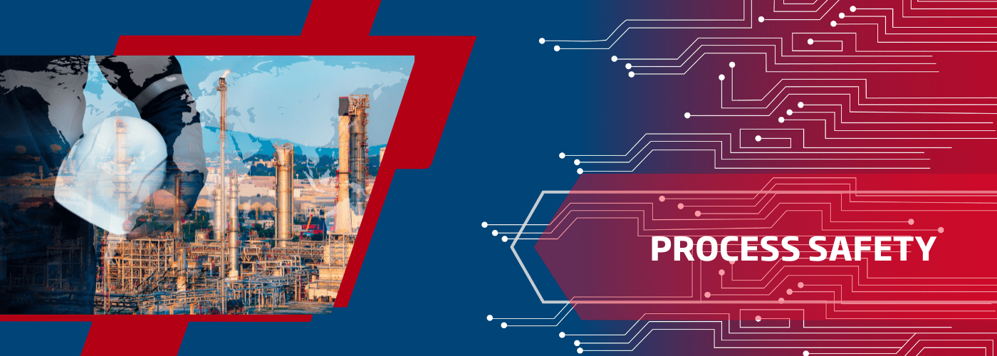 Certified Process Safety Professional (CPSP) course hero image