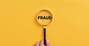 Certified Fraud Risk Specialist course hero image