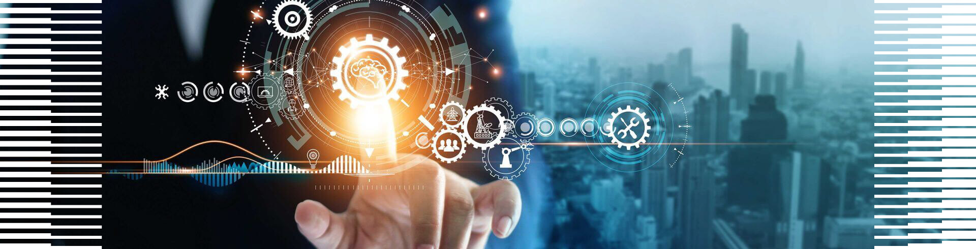 IFMA | FM Operations & Maintenance course hero image