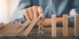 Risk Management Professionals course hero image