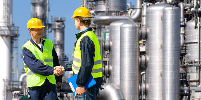 Certified SIL Professional:  Functional Safety Training course hero image