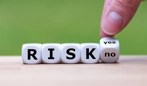 Risk Specialist Masterclass course hero image
