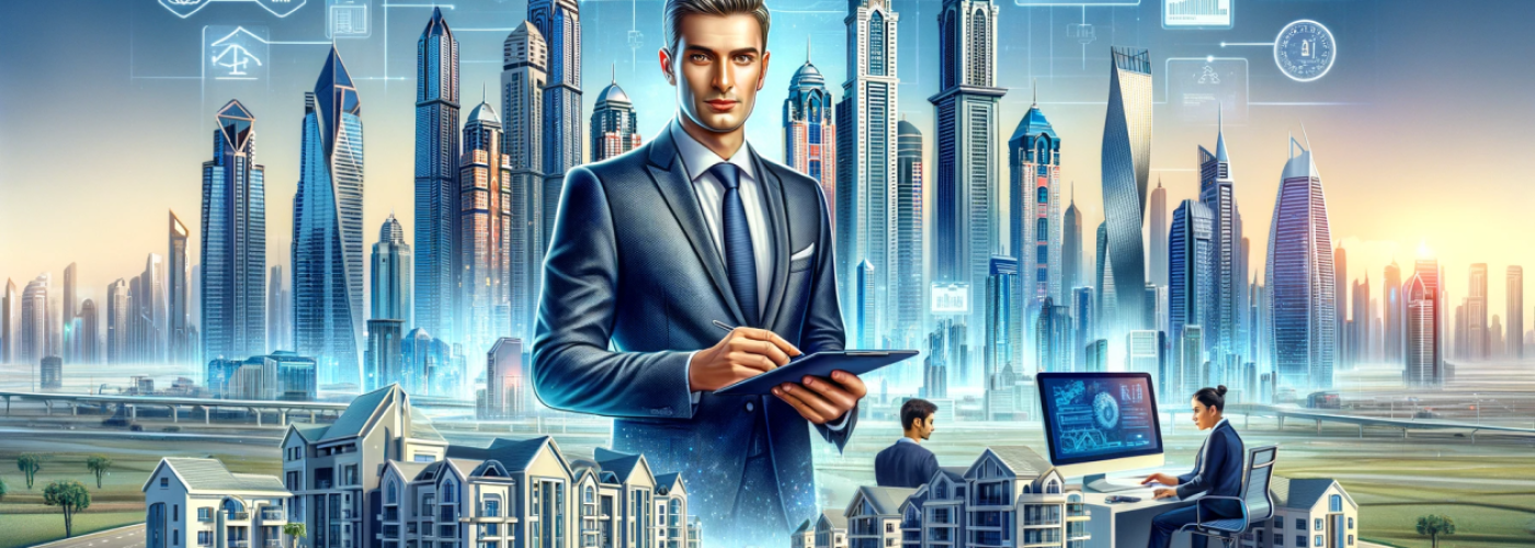 IFMA | FM Real Estate Management course hero image