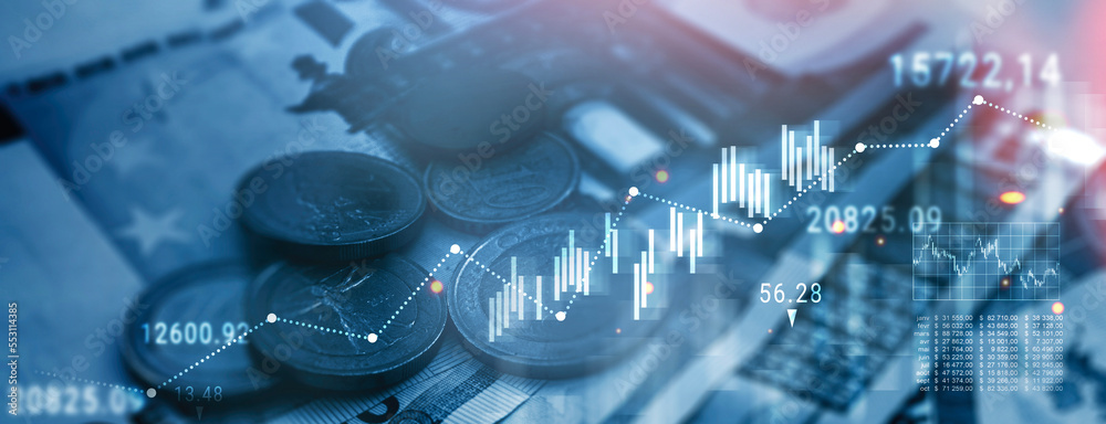 IFMA | Facility Finance and Business Management. course hero image