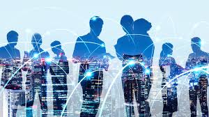 IFMA | Facility Occupancy & Human Factors course hero image