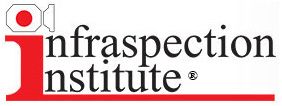 Infraspection Institute